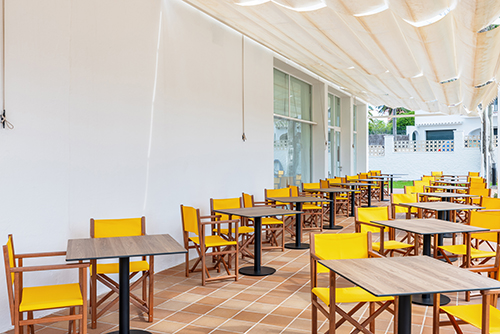 001_alta_agamenon Snack Bar.jpg
